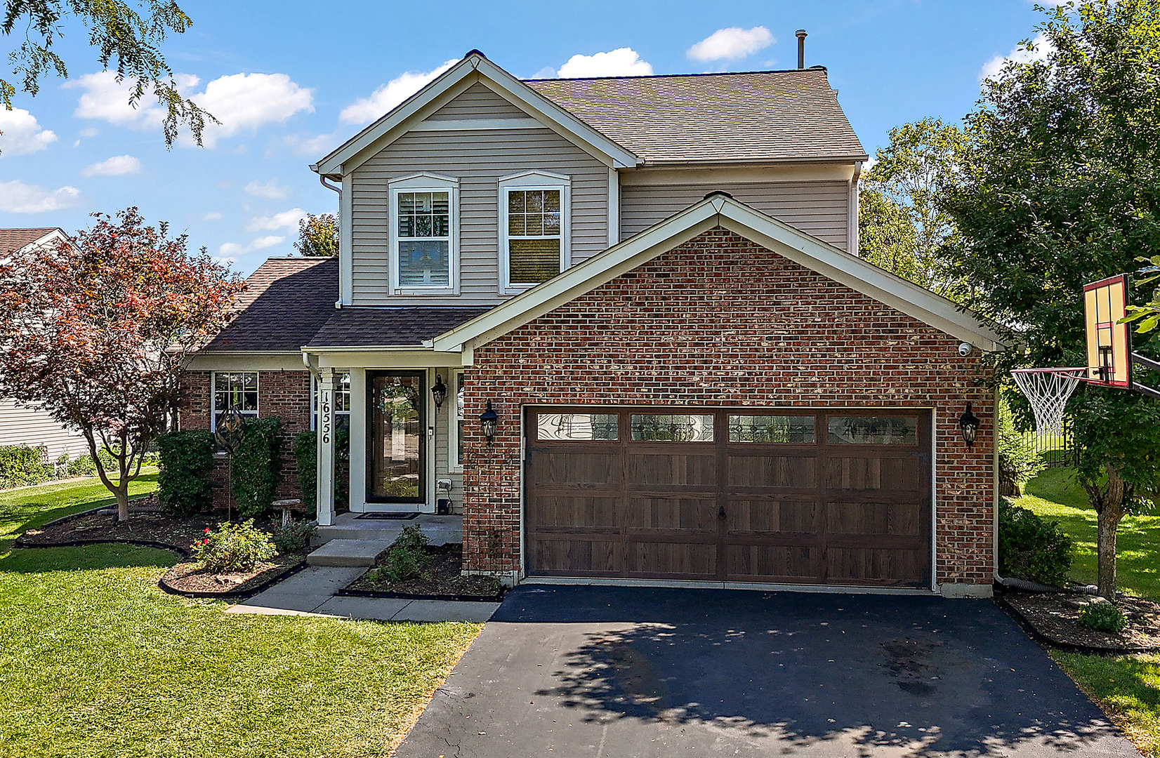 16556 W Apache Drive, Lockport, IL 60441
