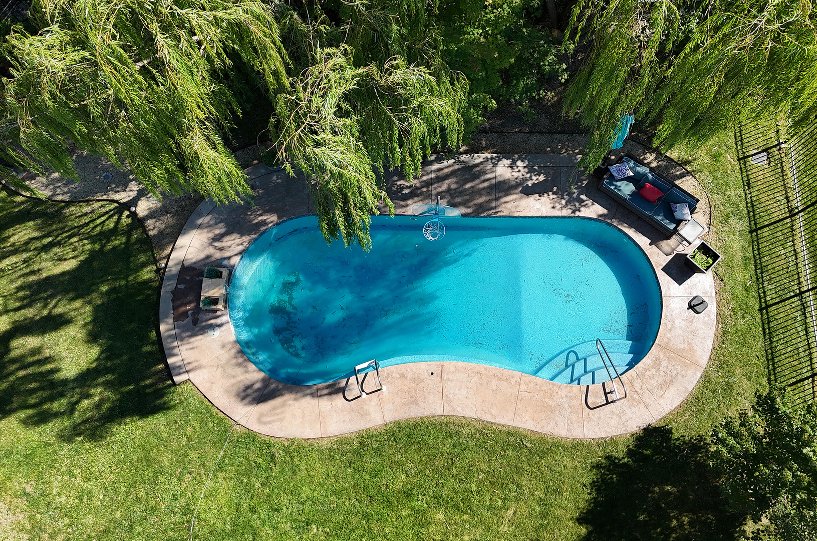16556 W Apache Drive, Lockport, IL 60441