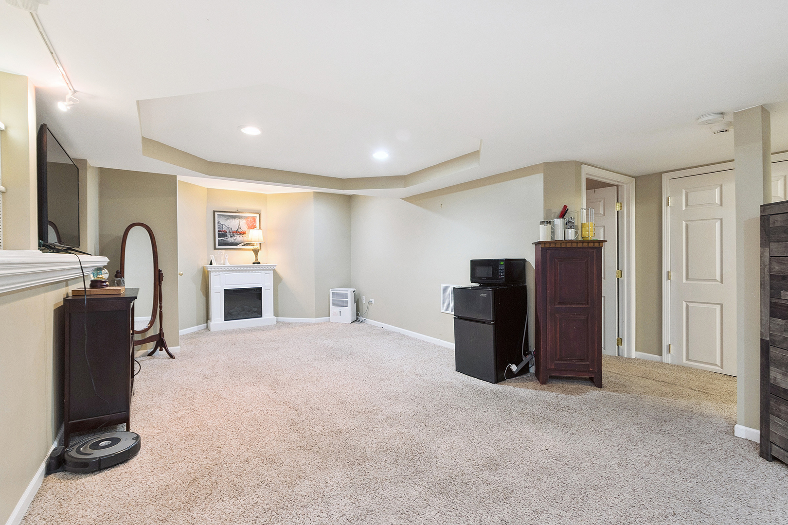 16556 W Apache Drive, Lockport, IL 60441