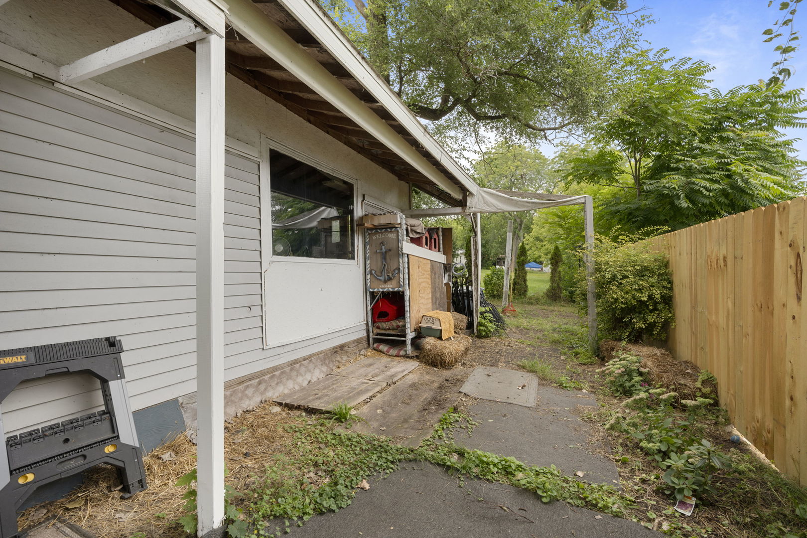 N3066 Uranus Road, Lake Geneva, WI 53147