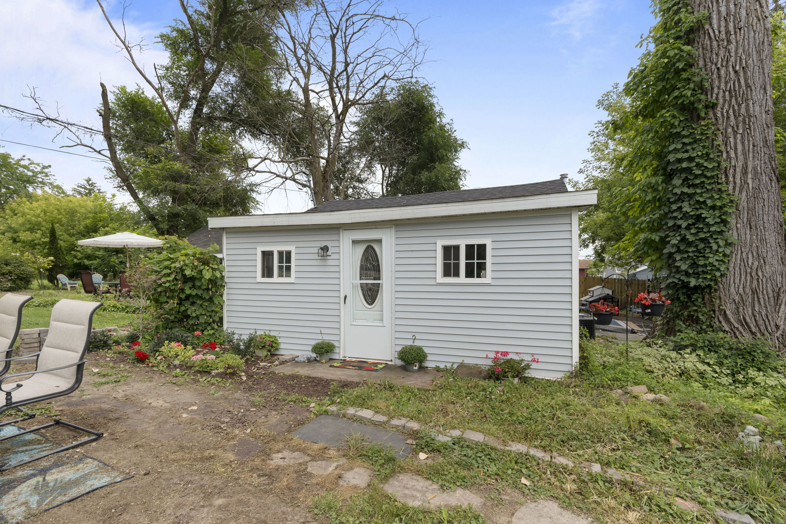 N3066 Uranus Road, Lake Geneva, WI 53147
