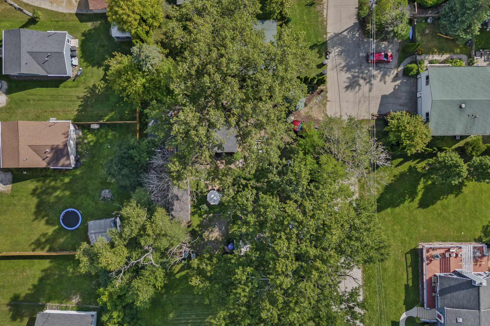 N3066 Uranus Road, Lake Geneva, WI 53147