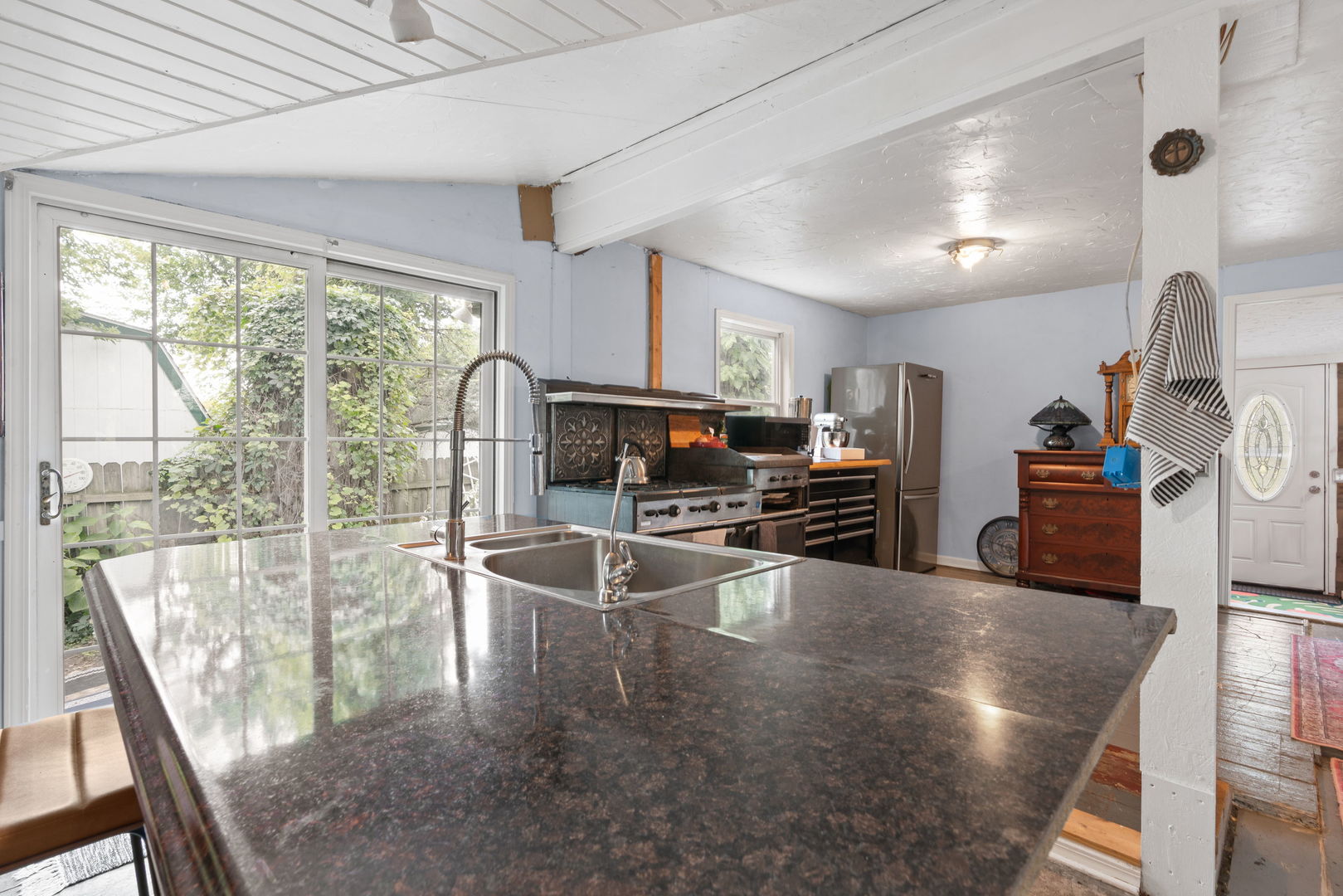 N3066 Uranus Road, Lake Geneva, WI 53147