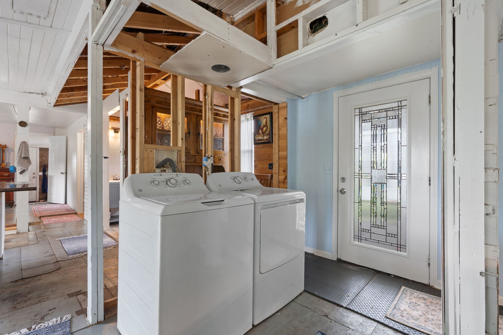 N3066 Uranus Road, Lake Geneva, WI 53147