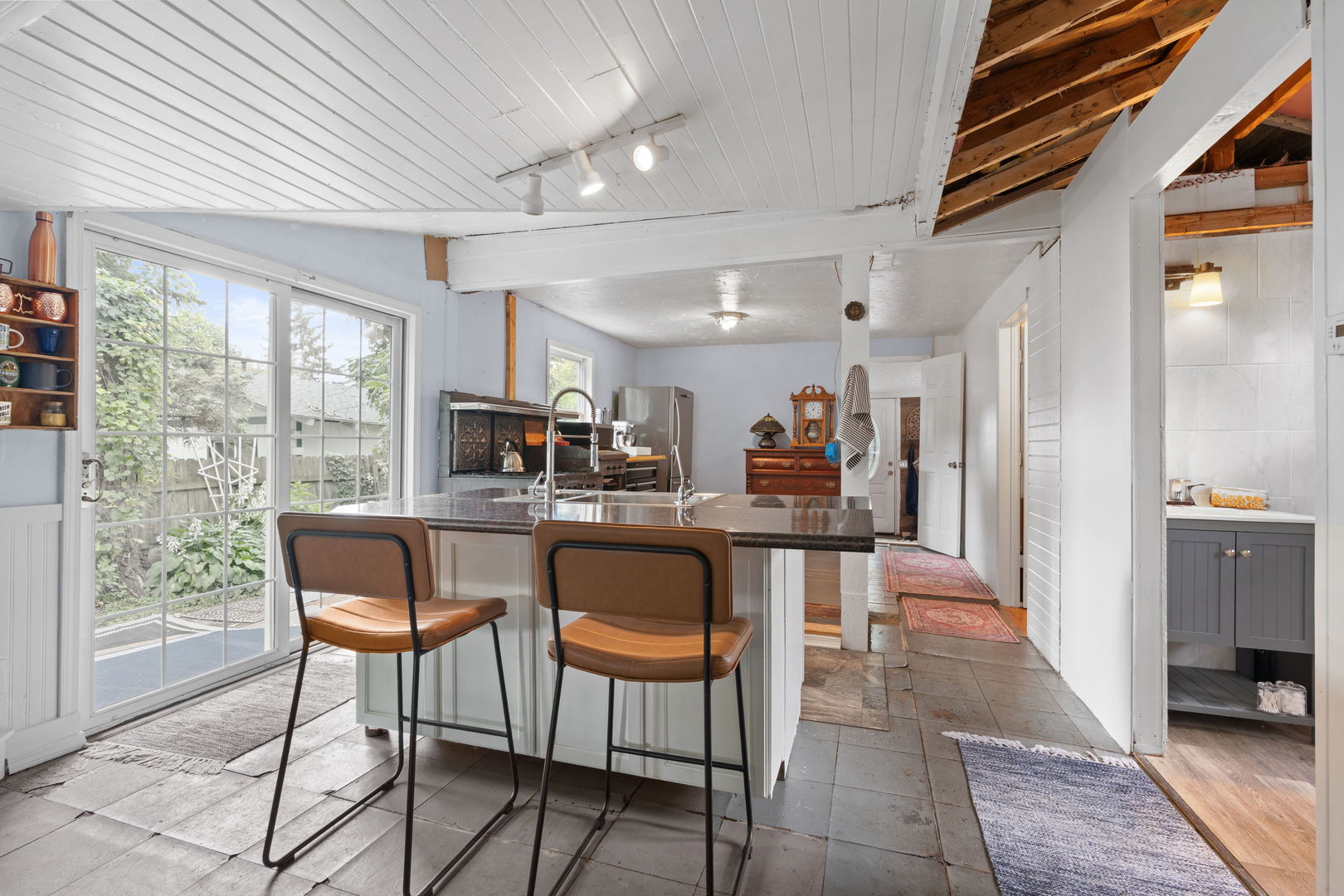 N3066 Uranus Road, Lake Geneva, WI 53147