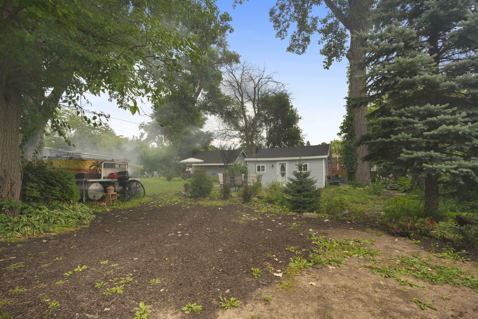 N3066 Uranus Road, Lake Geneva, WI 53147