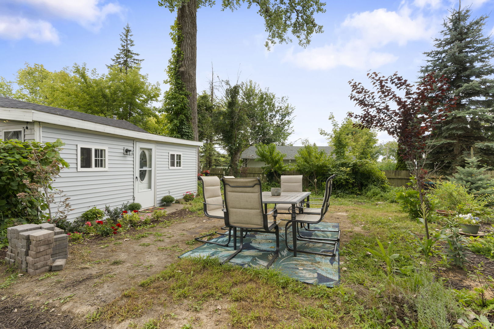 N3066 Uranus Road, Lake Geneva, WI 53147