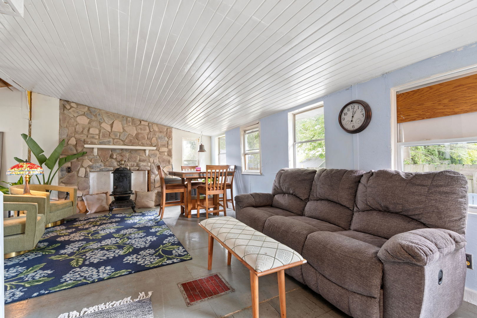 N3066 Uranus Road, Lake Geneva, WI 53147