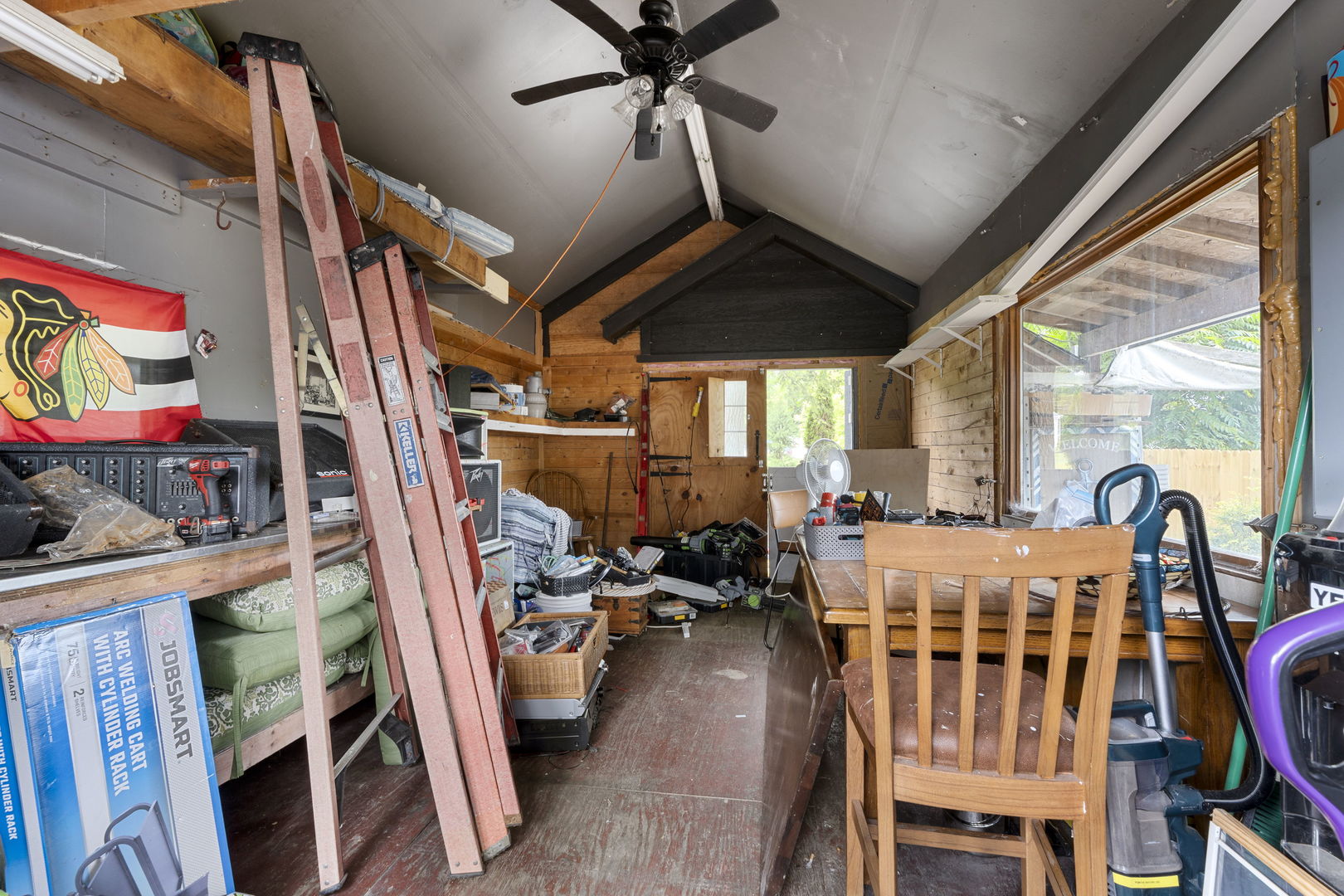 N3066 Uranus Road, Lake Geneva, WI 53147