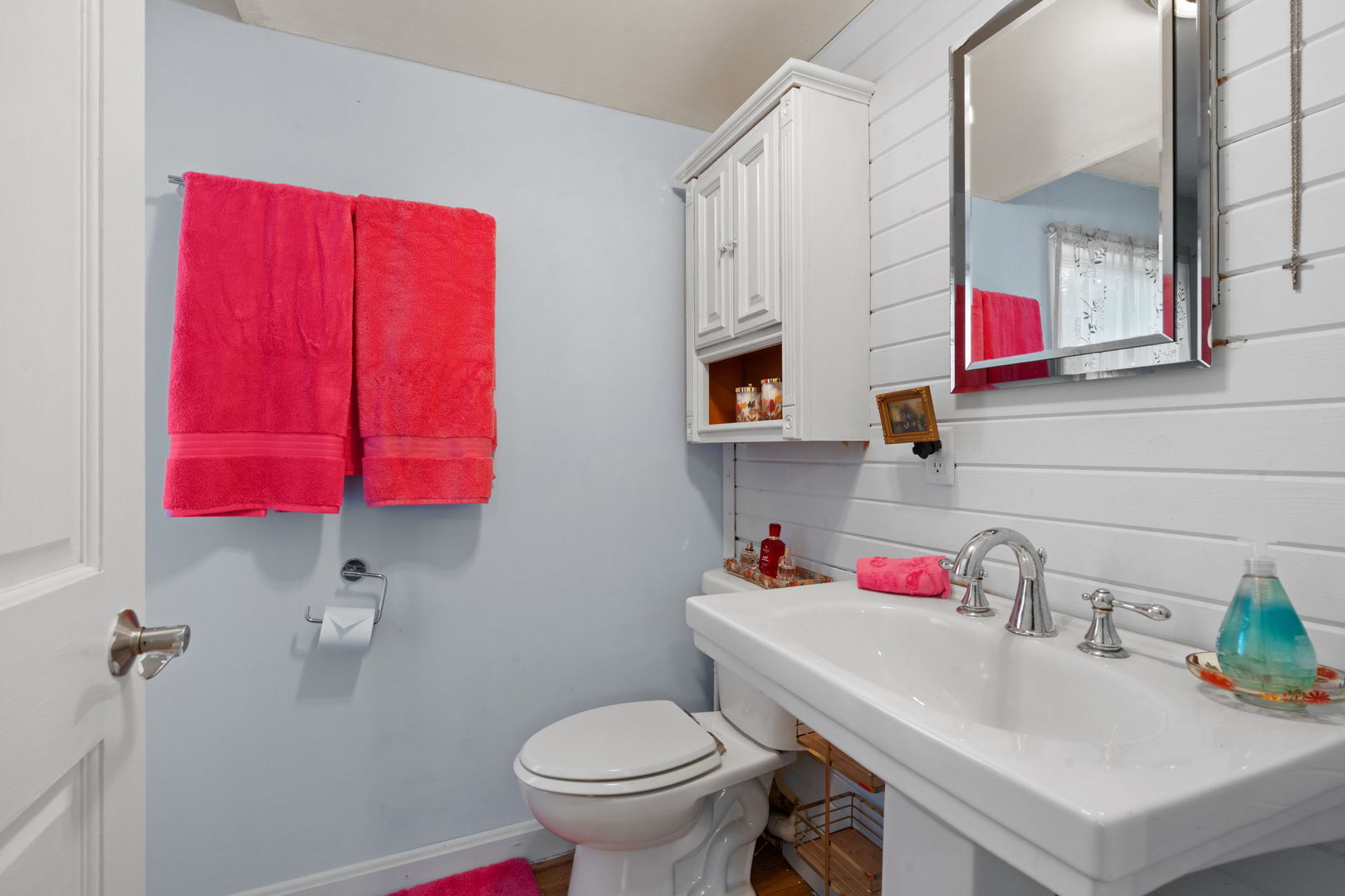 N3066 Uranus Road, Lake Geneva, WI 53147