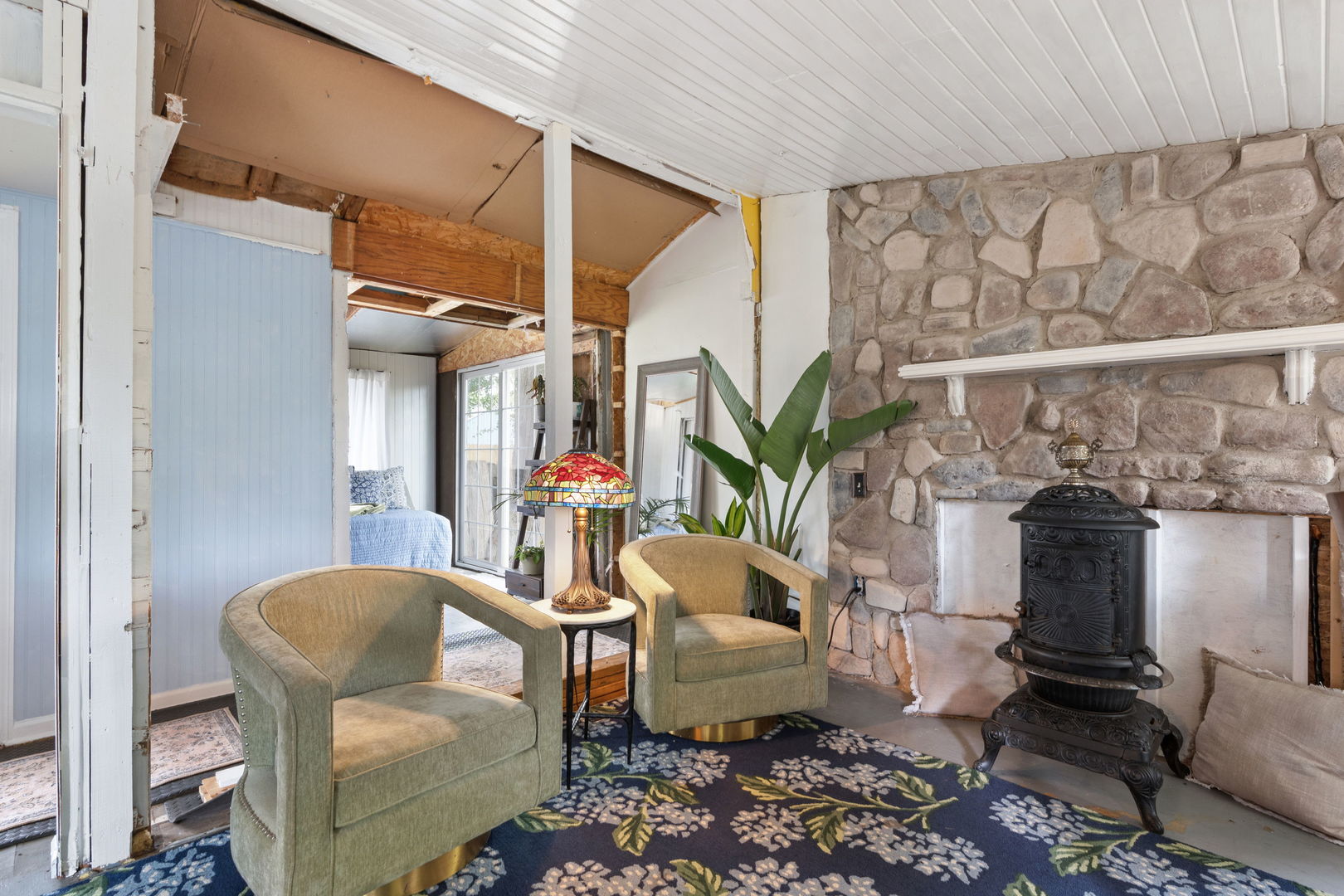 N3066 Uranus Road, Lake Geneva, WI 53147