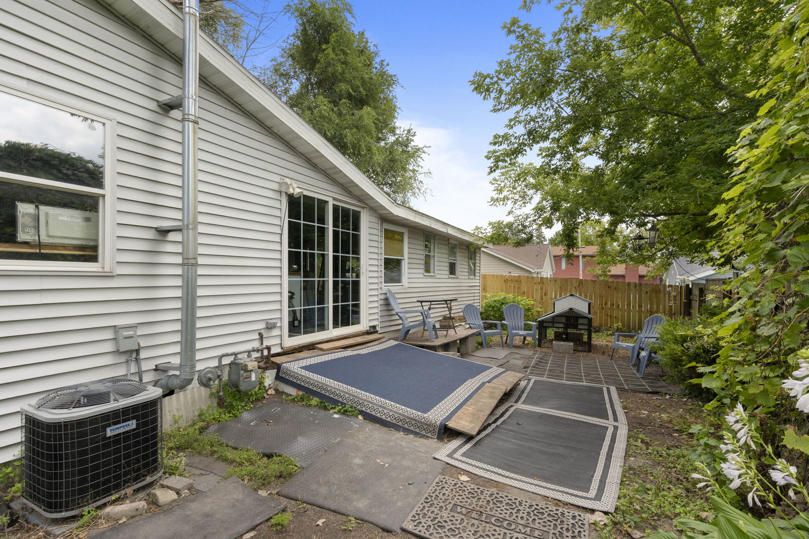 N3066 Uranus Road, Lake Geneva, WI 53147