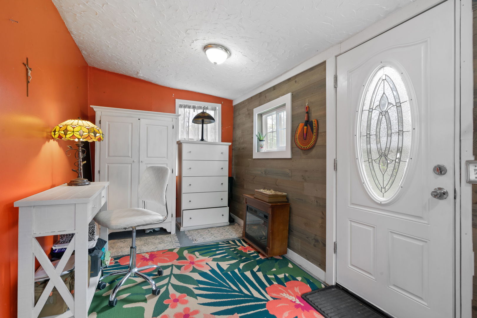 N3066 Uranus Road, Lake Geneva, WI 53147