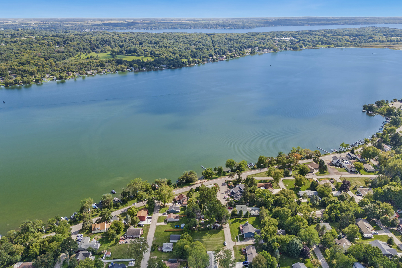 N3066 Uranus Road, Lake Geneva, WI 53147