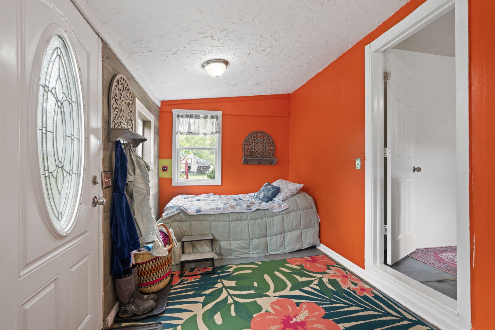 N3066 Uranus Road, Lake Geneva, WI 53147