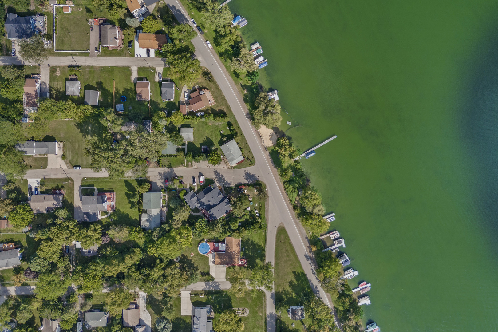 N3066 Uranus Road, Lake Geneva, WI 53147