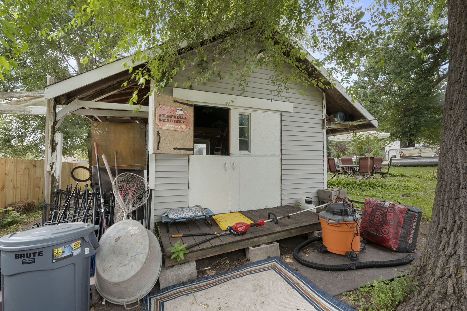 N3066 Uranus Road, Lake Geneva, WI 53147