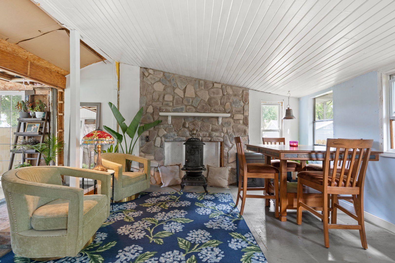 N3066 Uranus Road, Lake Geneva, WI 53147