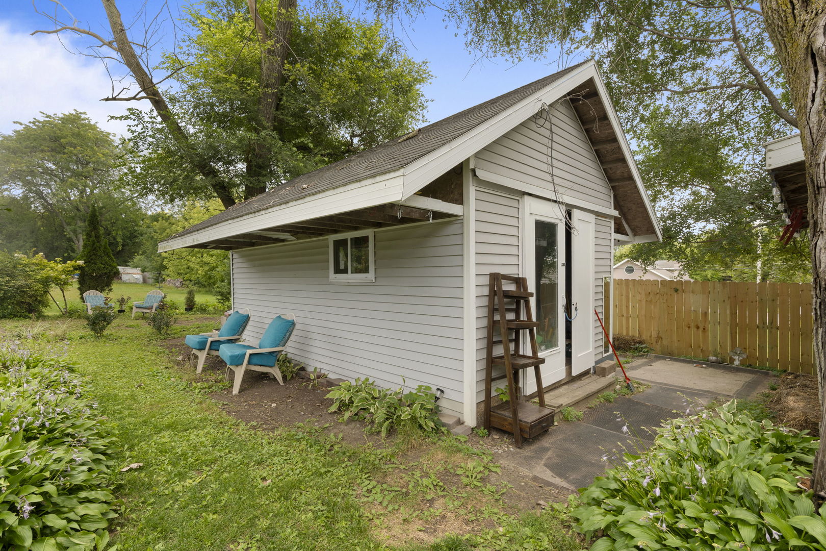 N3066 Uranus Road, Lake Geneva, WI 53147
