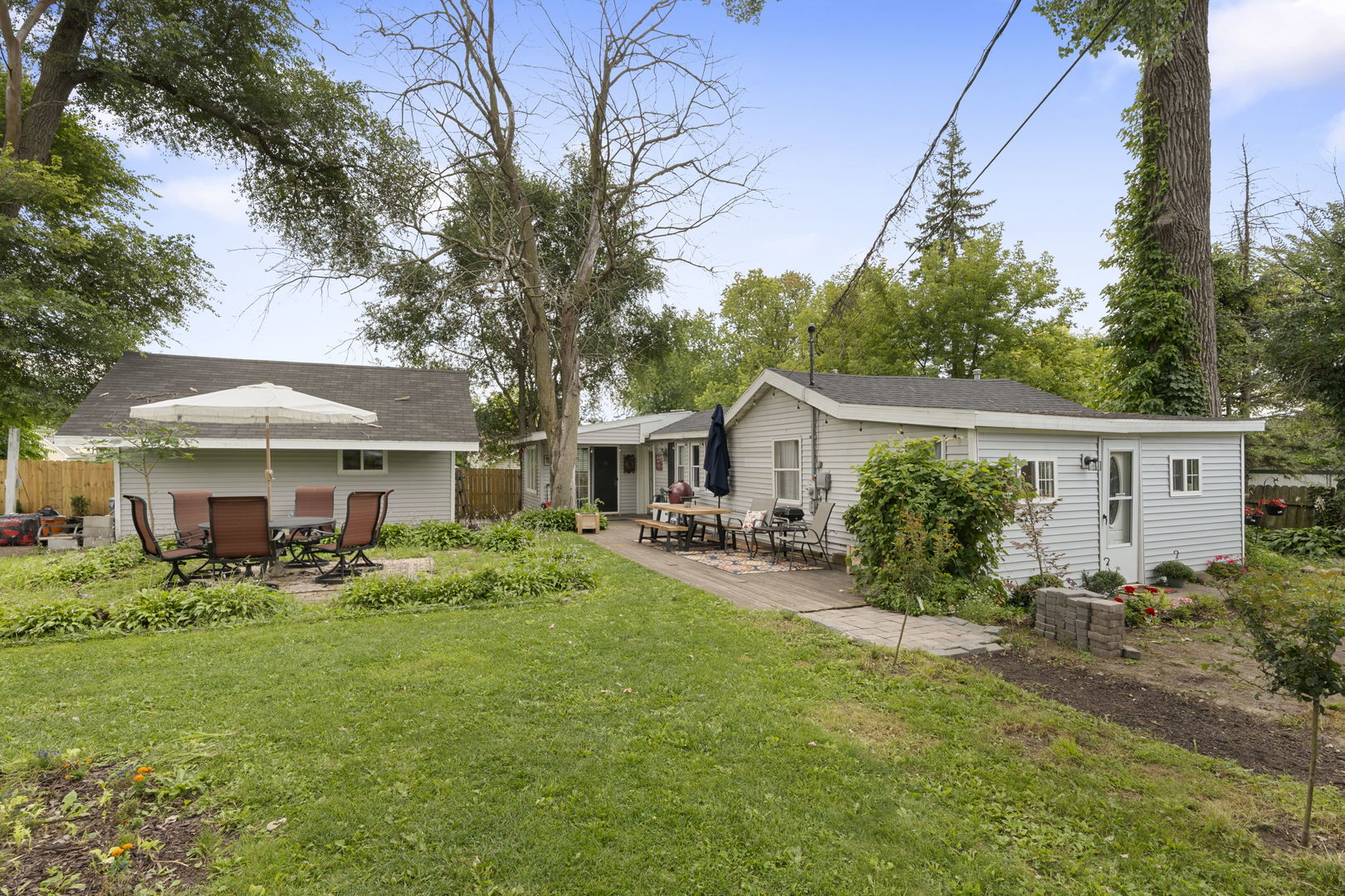 N3066 Uranus Road, Lake Geneva, WI 53147
