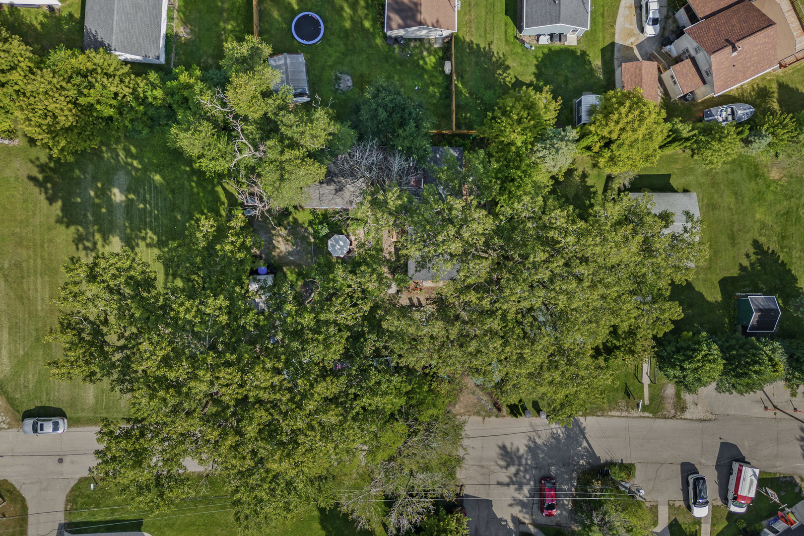N3066 Uranus Road, Lake Geneva, WI 53147