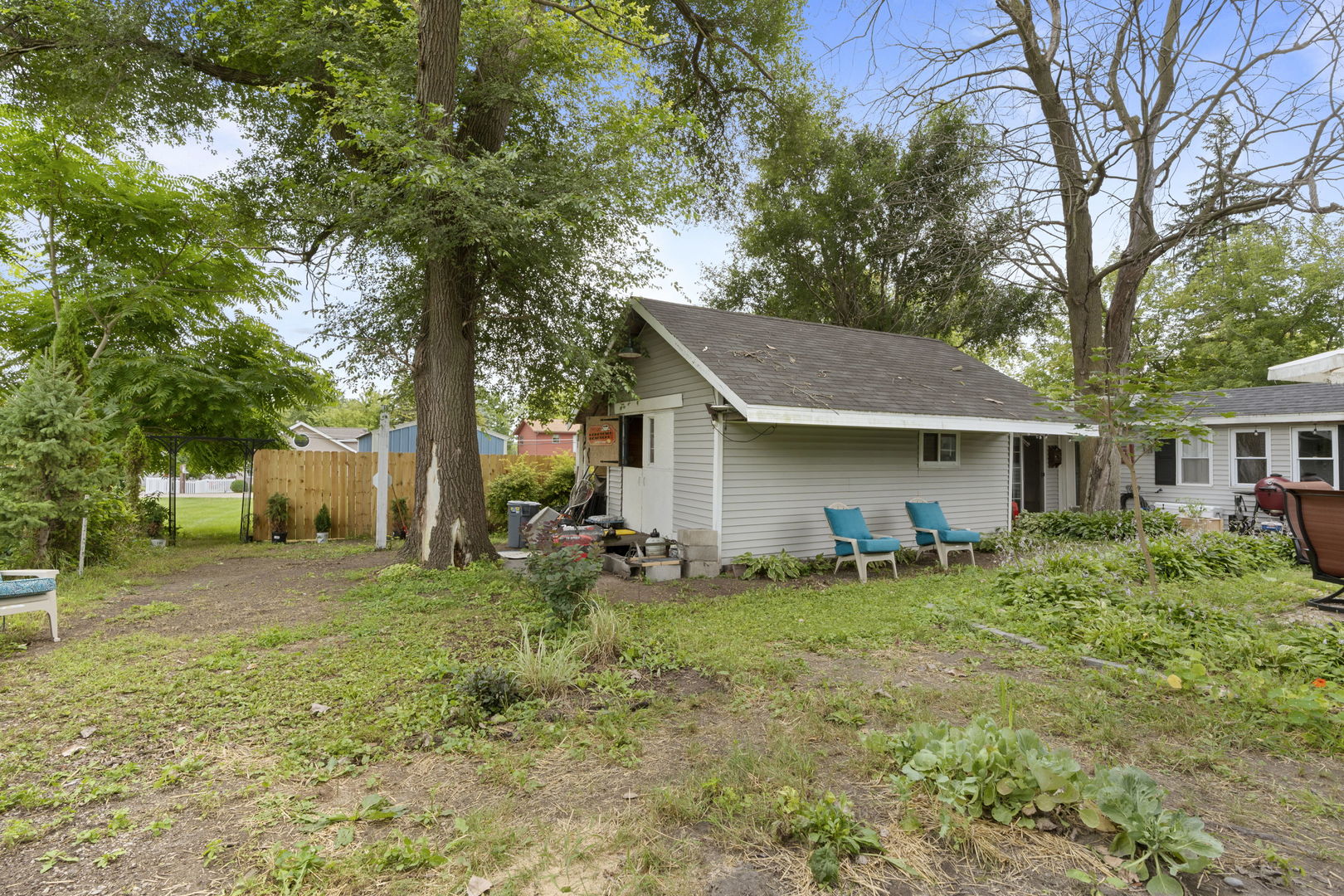N3066 Uranus Road, Lake Geneva, WI 53147
