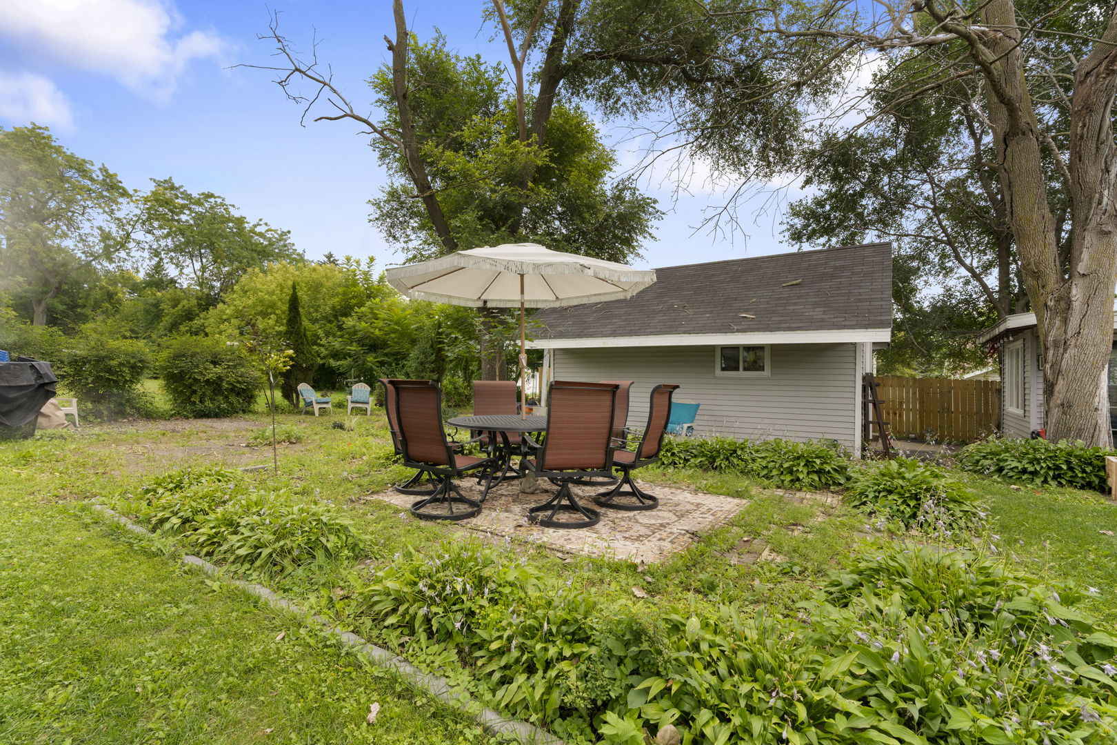 N3066 Uranus Road, Lake Geneva, WI 53147