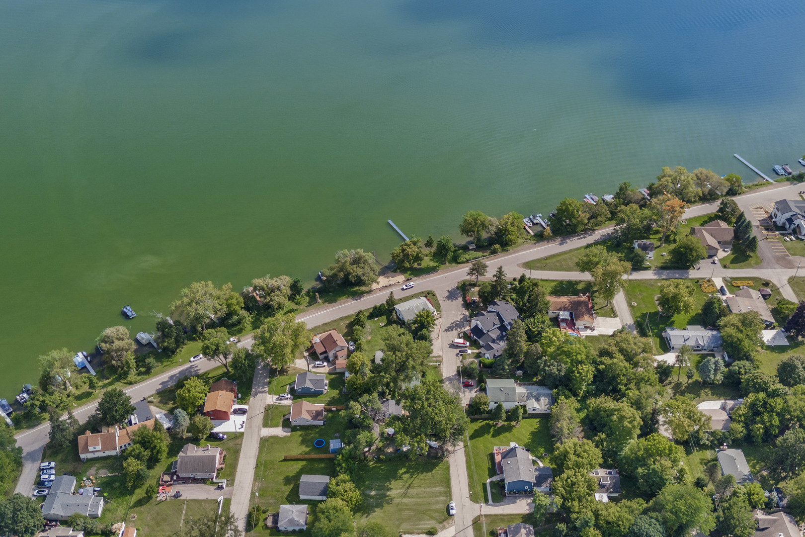 N3066 Uranus Road, Lake Geneva, WI 53147