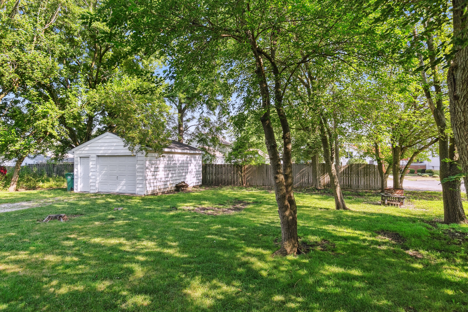 340 Jessie Street, Manhattan, IL 60442