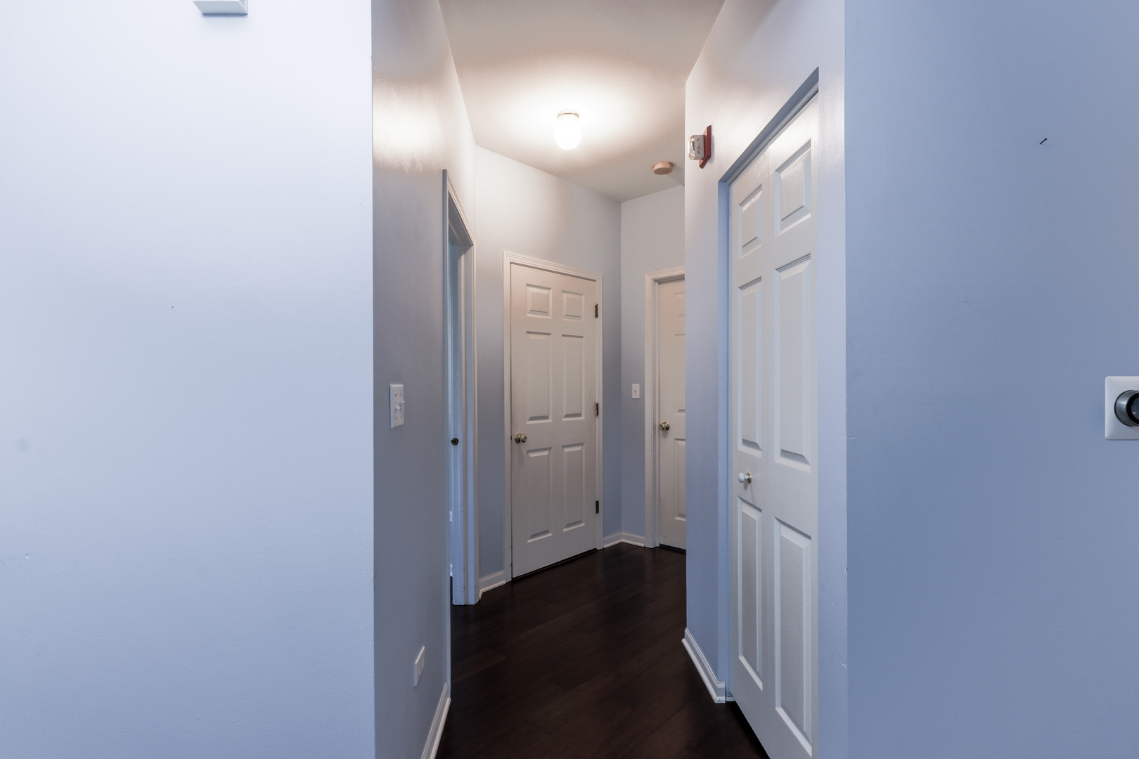 2973 Kentshire Circle #2973, Naperville, IL 60564