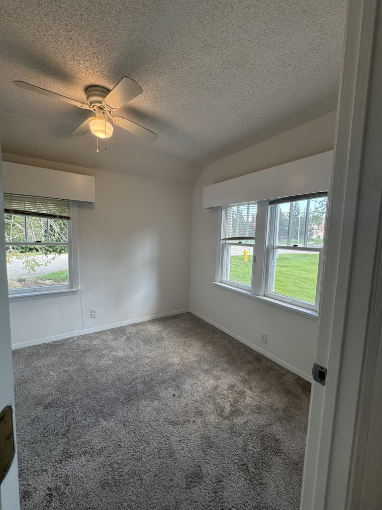 2414 Maple Avenue, Downers Grove, IL 60515