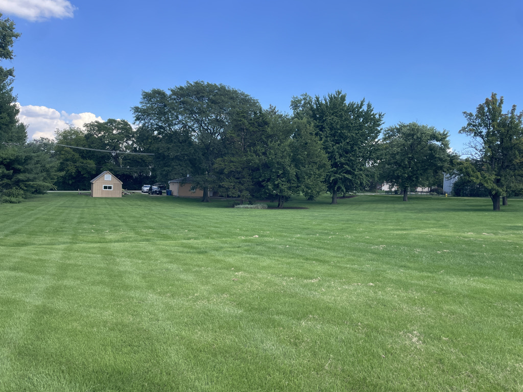 2414 Maple Avenue, Downers Grove, IL 60515