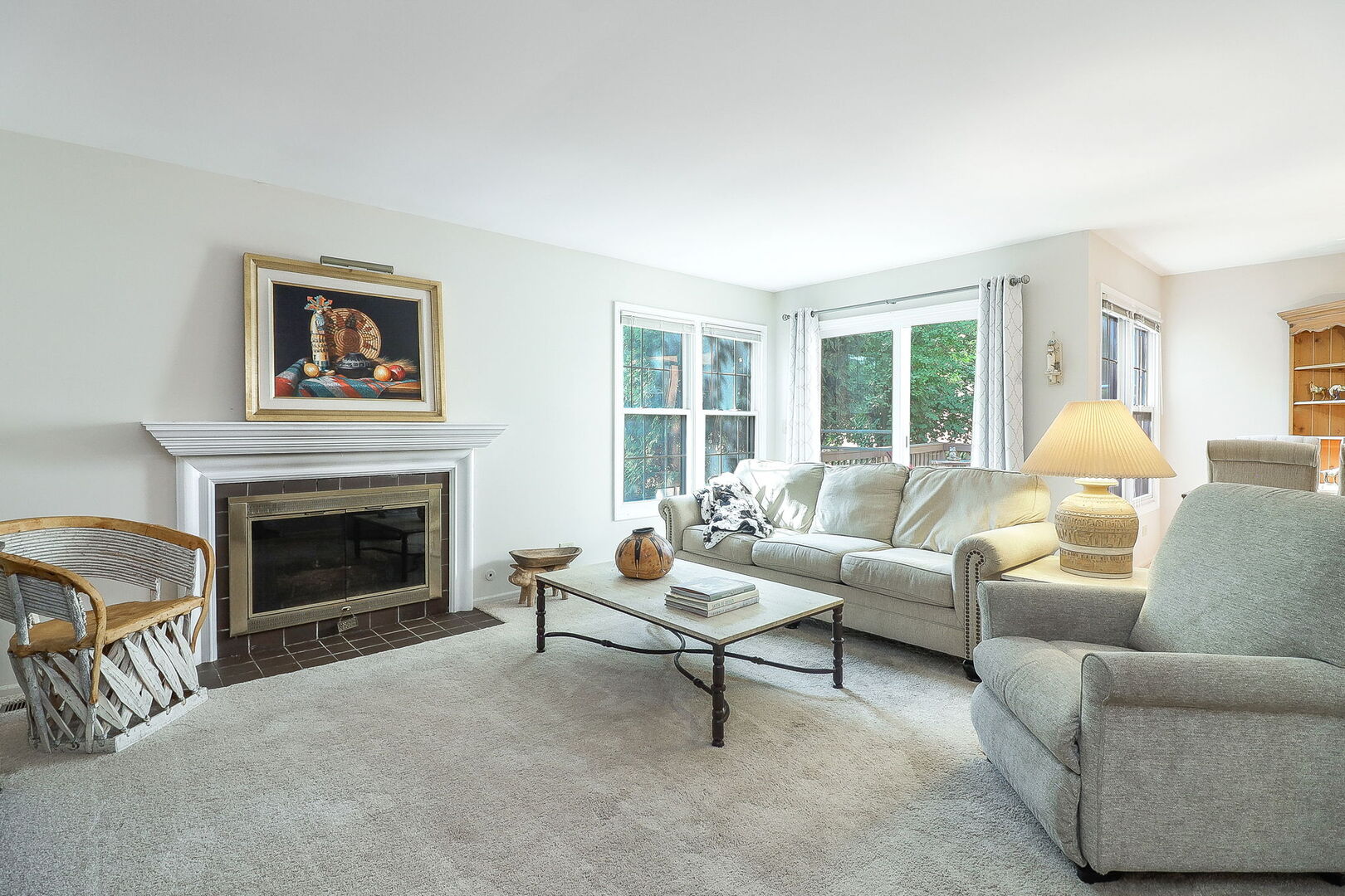 1149 Wheaton Oaks Drive #0, Wheaton, IL 60187