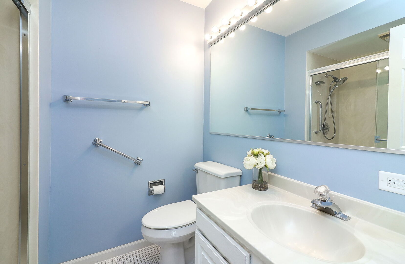 1149 Wheaton Oaks Drive #0, Wheaton, IL 60187