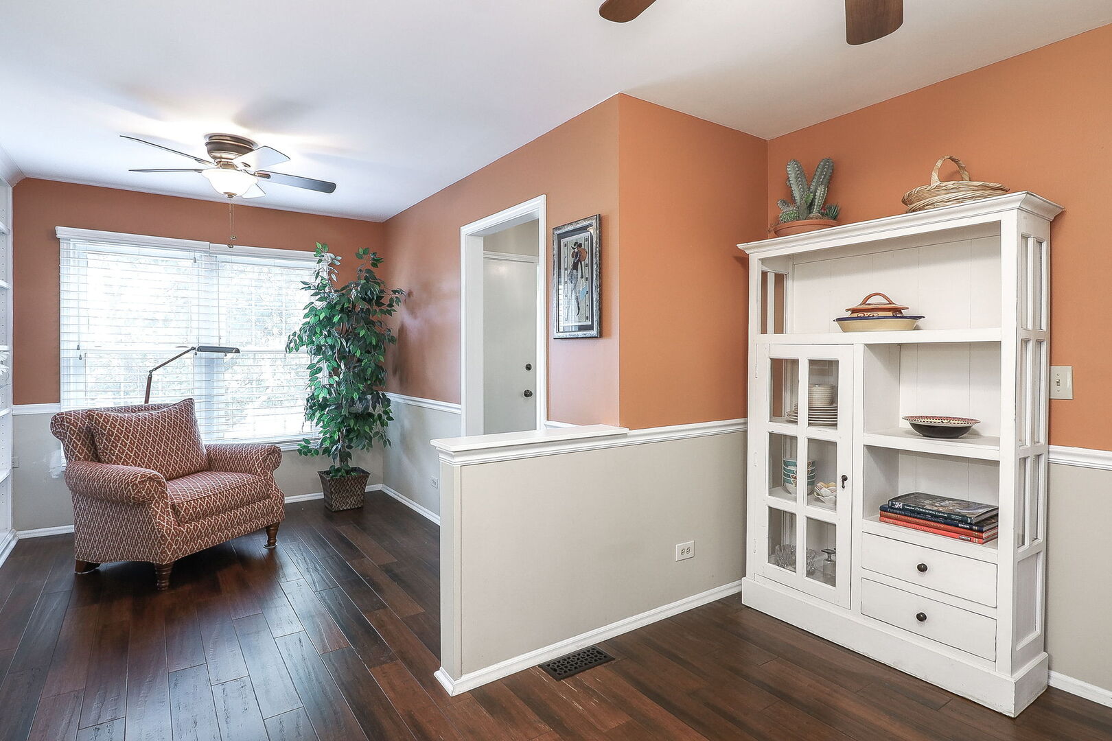 1149 Wheaton Oaks Drive #0, Wheaton, IL 60187
