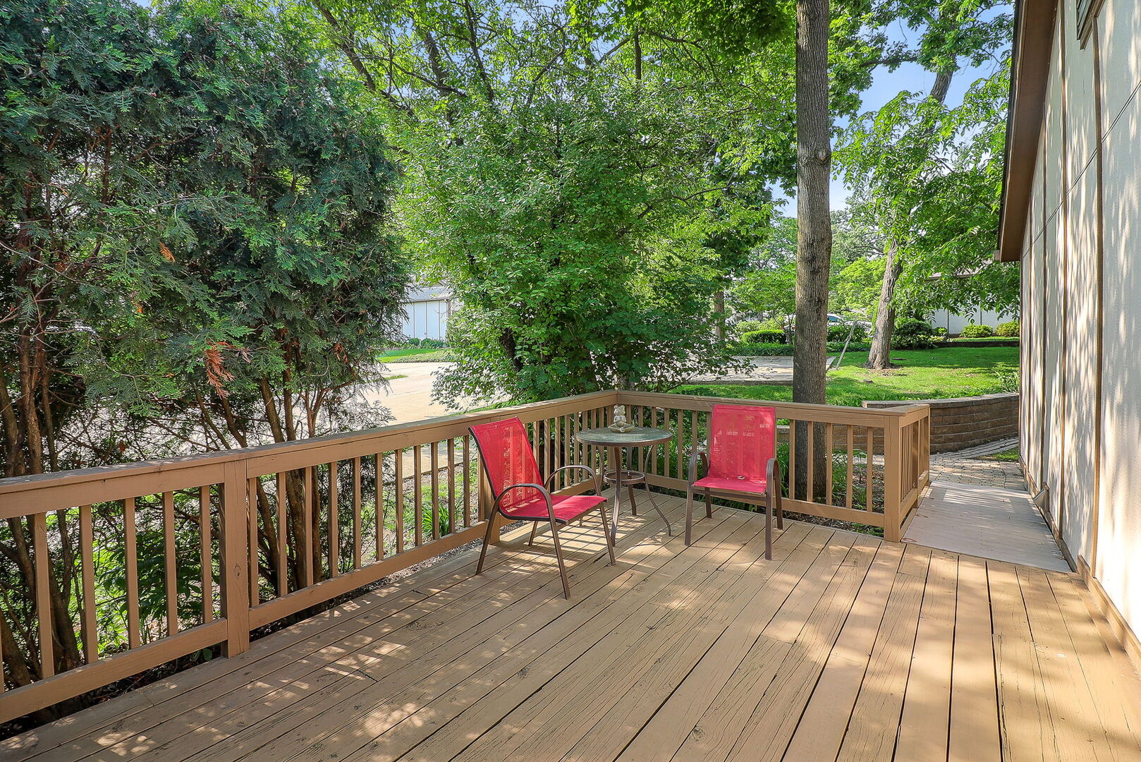 1149 Wheaton Oaks Drive #0, Wheaton, IL 60187