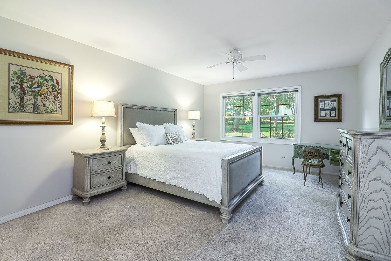 1149 Wheaton Oaks Drive #0, Wheaton, IL 60187