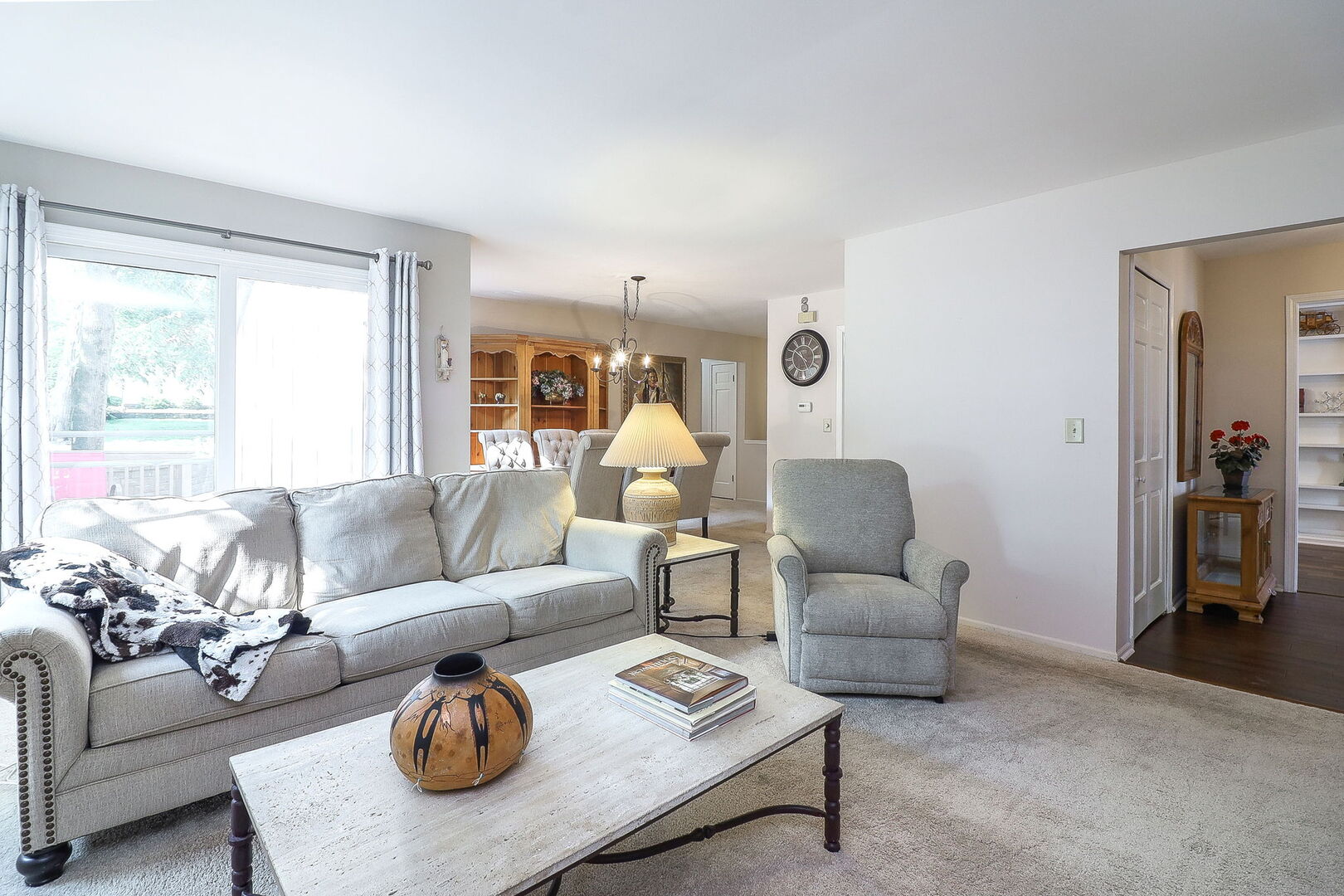 1149 Wheaton Oaks Drive #0, Wheaton, IL 60187