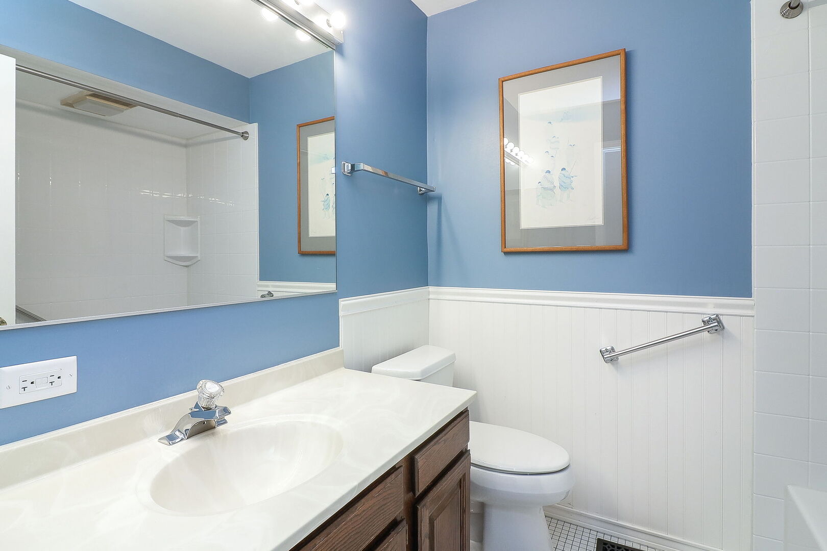 1149 Wheaton Oaks Drive #0, Wheaton, IL 60187
