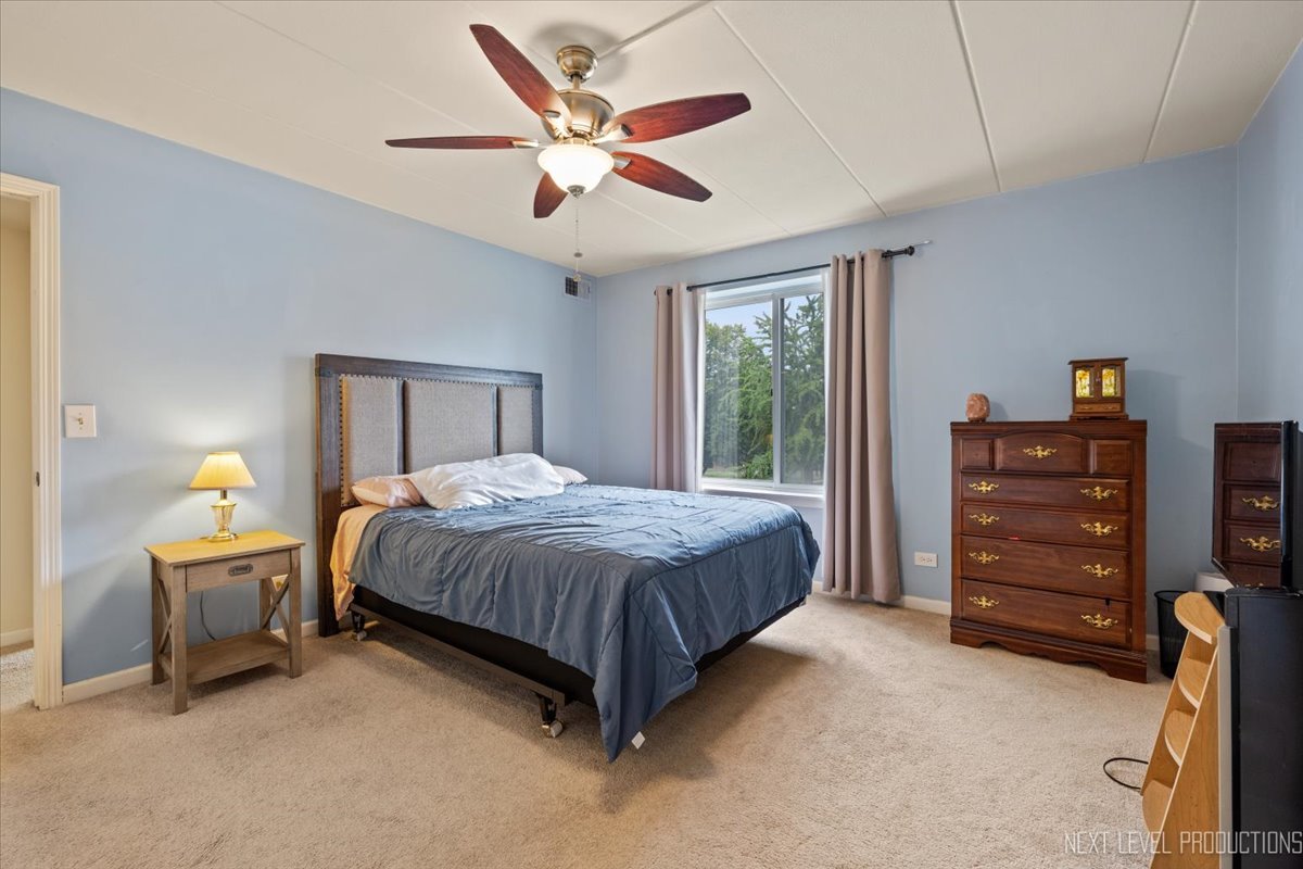 5S040 Pebblewood Lane #E306, Naperville, IL 60563