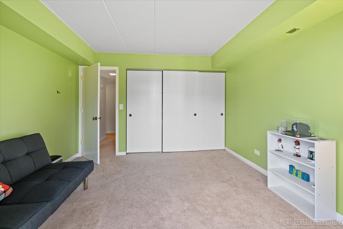 5S040 Pebblewood Lane #E306, Naperville, IL 60563