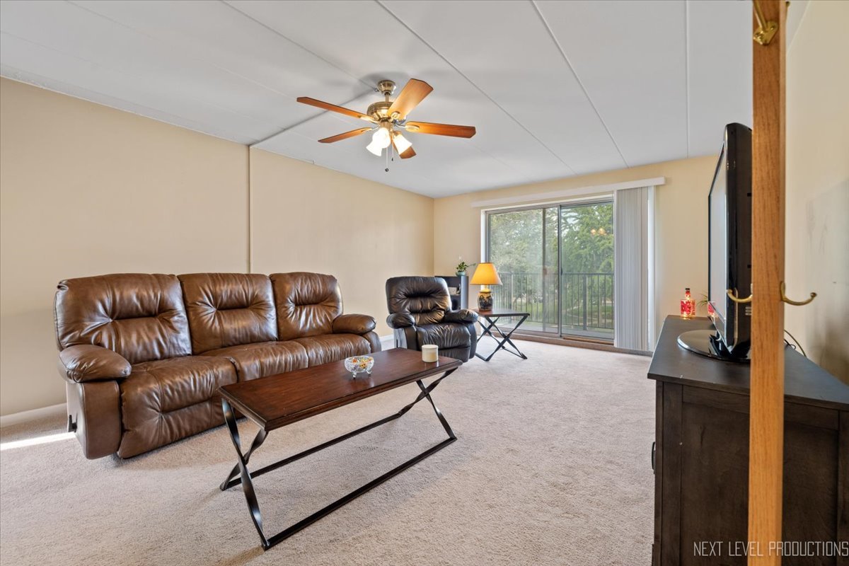 5S040 Pebblewood Lane #E306, Naperville, IL 60563