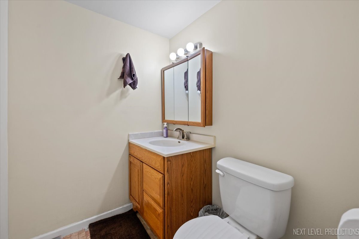 5S040 Pebblewood Lane #E306, Naperville, IL 60563