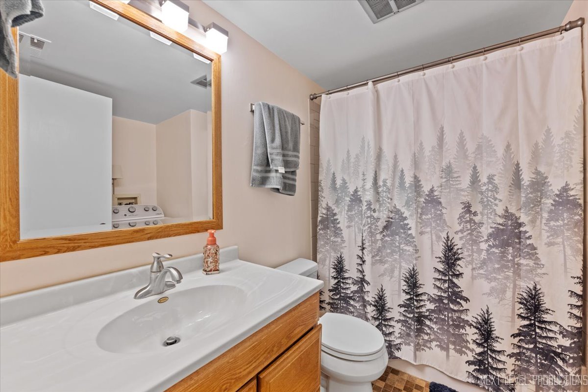 5S040 Pebblewood Lane #E306, Naperville, IL 60563