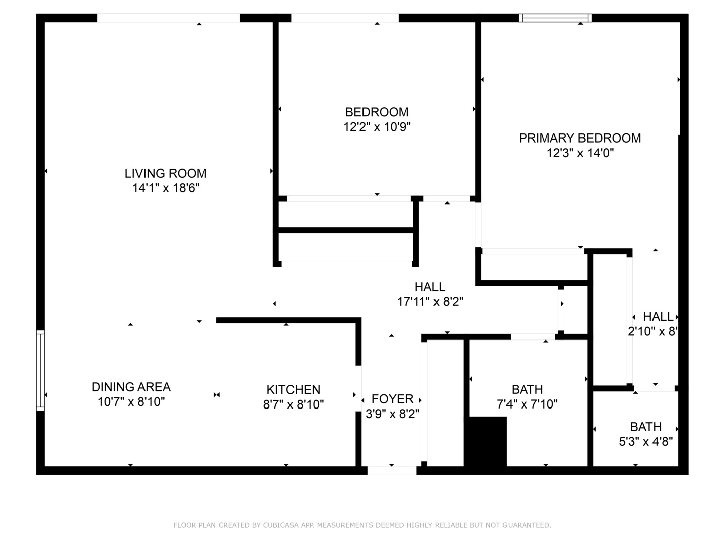 5S040 Pebblewood Lane #E306, Naperville, IL 60563