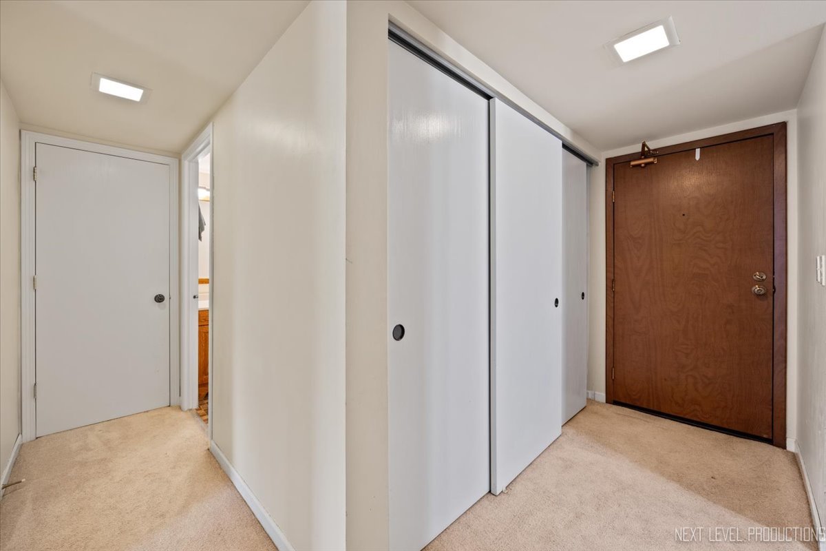 5S040 Pebblewood Lane #E306, Naperville, IL 60563