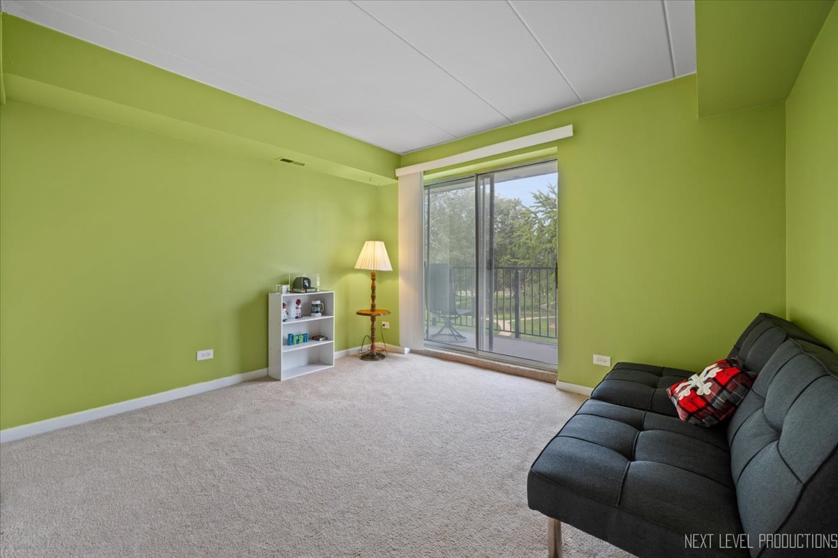 5S040 Pebblewood Lane #E306, Naperville, IL 60563