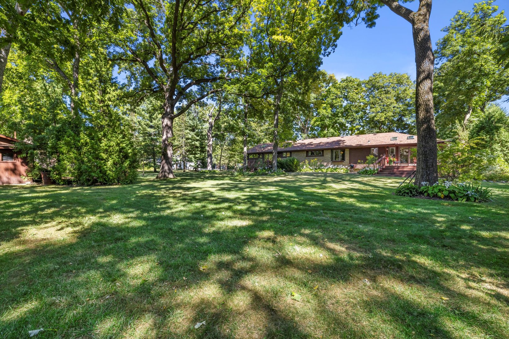 38668 N Stewart Avenue, Beach Park, IL 60099