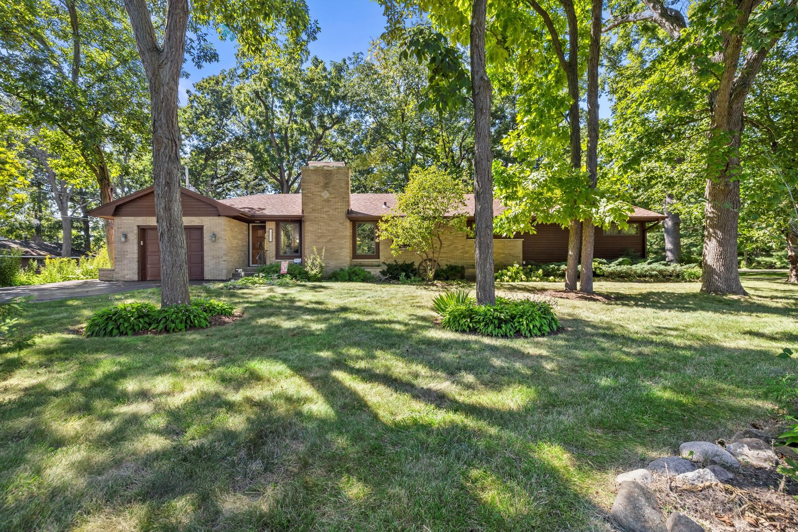 38668 N Stewart Avenue, Beach Park, IL 60099