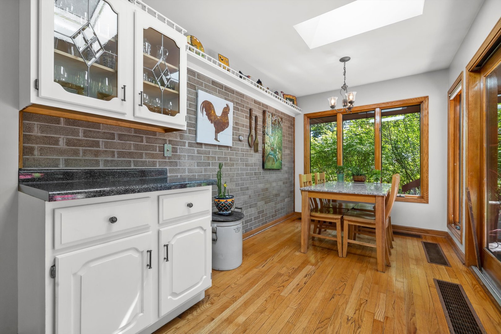 38668 N Stewart Avenue, Beach Park, IL 60099